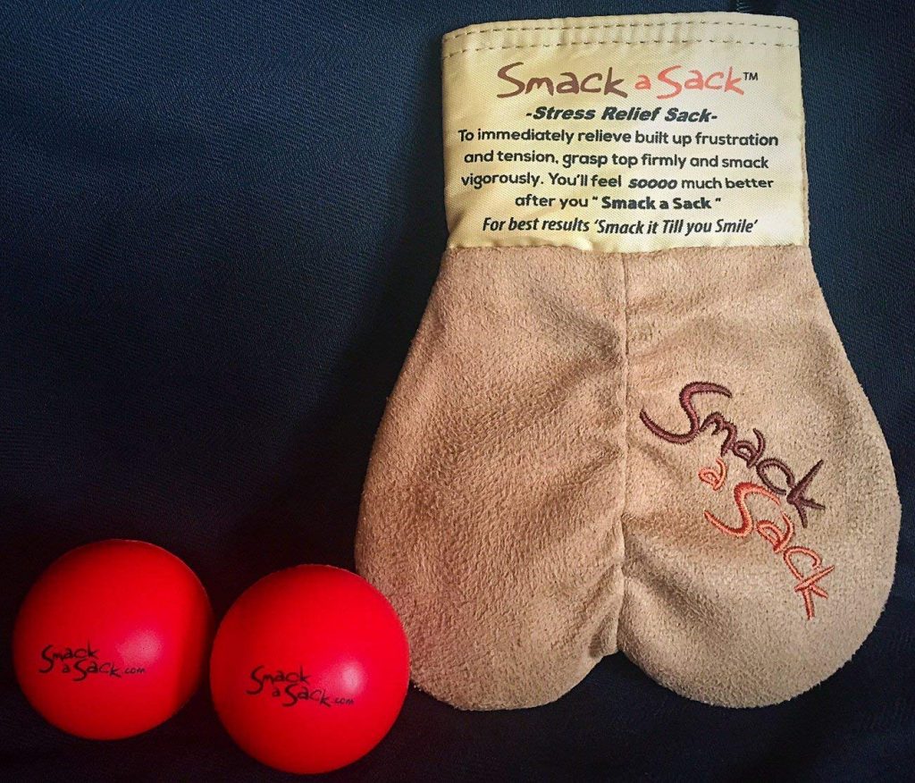 smack-a-sack-stress-relief-ball-sack-weirdlyness